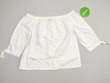 koszula new era: Esmara, Bluzka damska, rozmiar 2XL — 3