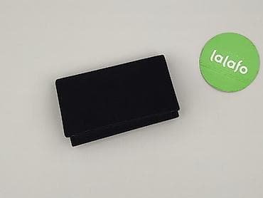 szaliki reserved: Kopertówka, stan - Bardzo dobry — 3