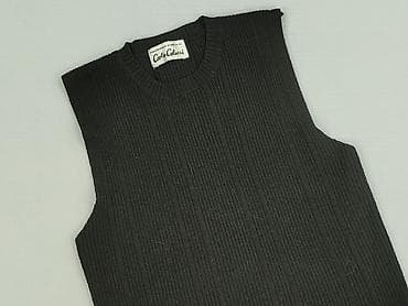 sweter diesel: Sweter damski, rozmiar S — 1