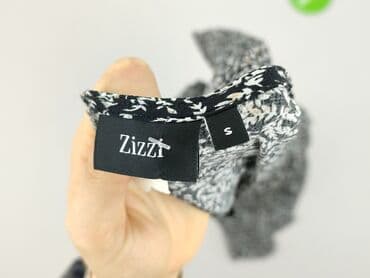 terrastyll sukienki: Zizzi, Sukienka damska, S — 4