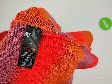 born2be uk: V by Very, Sukienka damska, rozmiar 2XL — 5