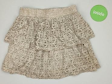 erotyczne spódnice: Spódnica damska, rozmiar S — 2