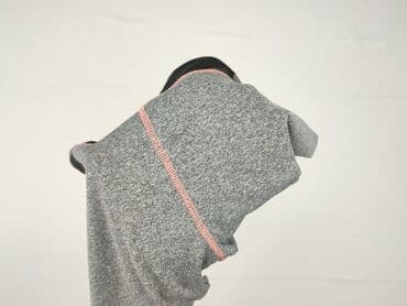 Kobiety: Active, Legginsy Sportowe damskie, rozmiar XL — 5