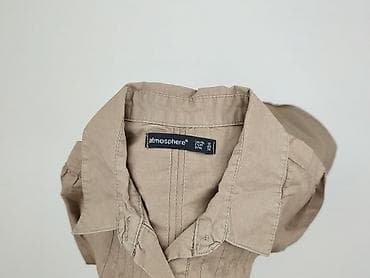 bluzeczka: Atmosphere, Koszula damska, rozmiar M — 4