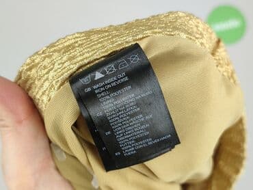 Women: H&M, Women`s skirt, size S (EU 36) — 5