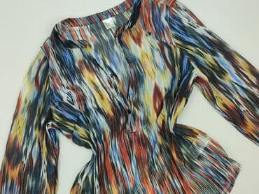 Bluzka damska, XL w lalafo.pl Bluzka damska, XL