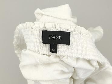 bluzki 42: Next, Bluzka damska, rozmiar M — 4