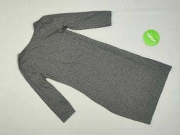 sinsay długa spódnica: Sinsay, Sukienka damska, rozmiar XS — 3