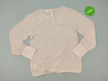 Women: Women's blouse, size M (EU 38) — 3