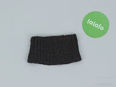 kamizelka nerf allegro: Headband, condition - Very good — 3