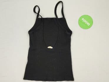 hm bluza formula 1: H&M, Top damski, rozmiar L — 3