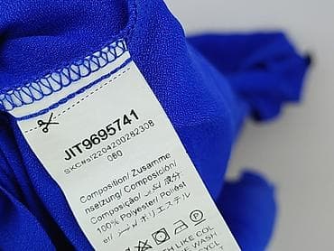 liz devy: Shein Curve, Sukienka damska, rozmiar XL — 5