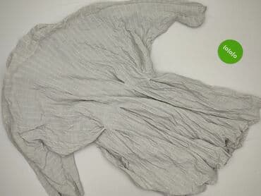 koszule lniane reserved: Reserved, Sukienka damska, rozmiar XL — 4