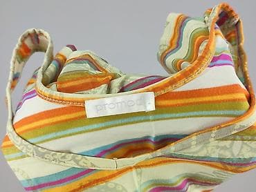 bluzki promod: Promod, T-shirt damski, rozmiar S — 4