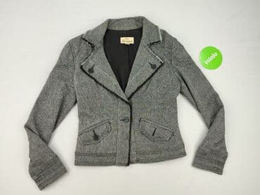 ochnik marynarki damskie: MNG, Marynarka damska, rozmiar L — 2