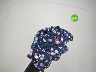 koszulki tom tailor: Tom Tailor, Sukienka damska, rozmiar 2XL — 6