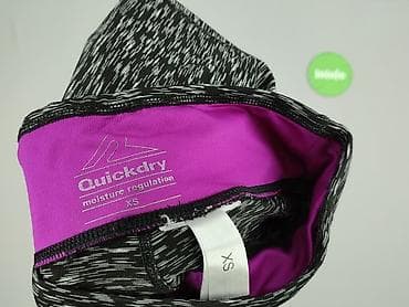 dresy xs: Legginsy Sportowe damskie, rozmiar XS — 5