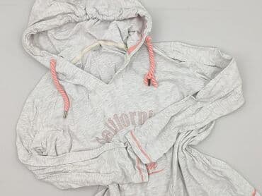 Denim, Women`s hoodie, size L