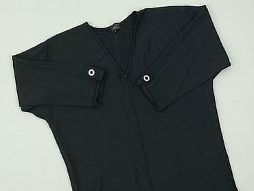 sweter stokrotki: Sweter damski, rozmiar XS — 1