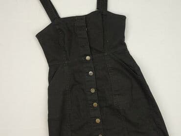 asos sukienka na wesele: Janina, Сукня жіноча, розмір S — 1