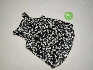 emo ubrania allegro: Atmosphere, Bluzka damska, rozmiar L — 2