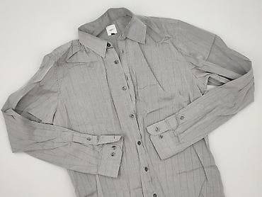 Koszula damska, rozmiar M