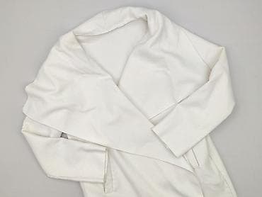 Cardigan, Kardigan damski, rozmiar L w lalafo.pl Cardigan, Kardigan damski, rozmiar L