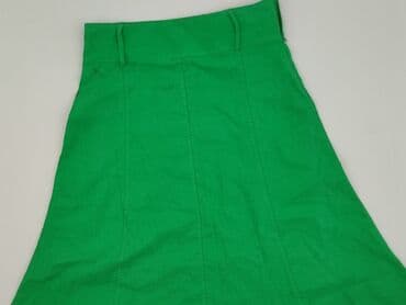 Spódnica damska, S