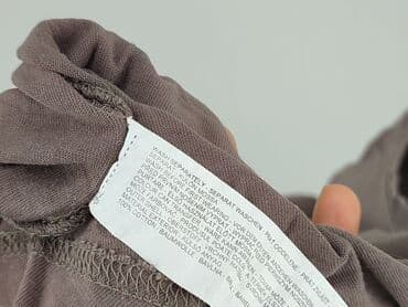 ugg buty ccc: Fisherfield, T-shirt damski, rozmiar L — 5