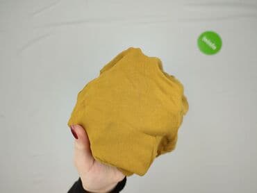 spodnie dresowe george: Primark, Spodnie dresowe damskie, XL — 6