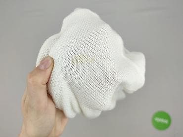 ubrania c: Sweter damski, rozmiar 5XL — 4