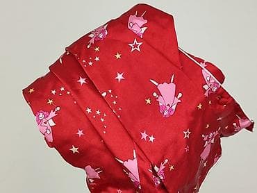 primark home decor: Koszula nocna damska, rozmiar 2XL — 5