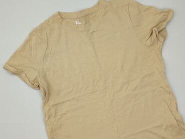 ornamenty: FSBN, Women`s T-shirt, size XL — 2