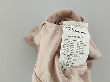 3 for u: PASSIONI, Tunika damska, rozmiar 3XL — 5
