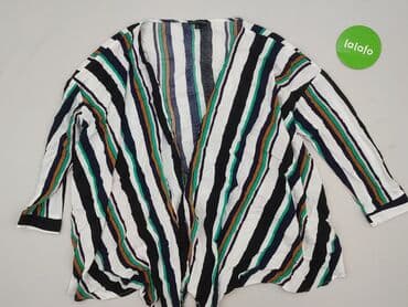 primark szlafrok: PrettyLittleThing, Kardigan damski, rozmiar S — 2