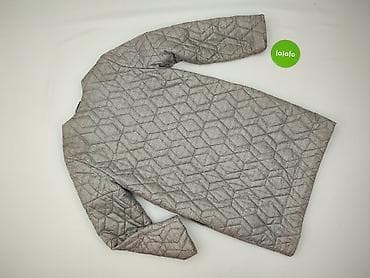 kurtki dam: Kurtka przejściowa damska, rozmiar M — 3