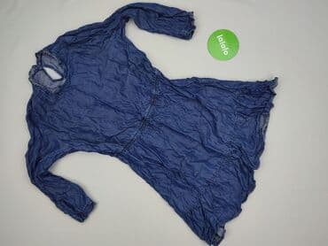 sukienki cider: C&A, Sukienka damska, rozmiar S — 2