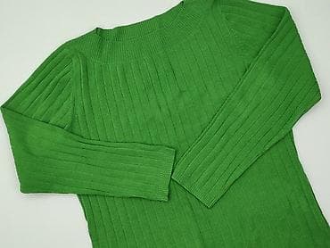 koko bluzy: Sweter damski, rozmiar 3XL — 1