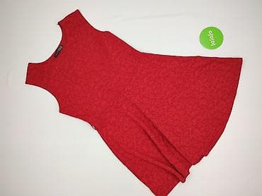 po 70 tce: Atmosphere, Sukienka damska, rozmiar L — 2