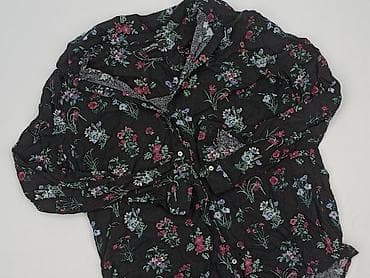 kurtka s west: Tom Rose, Bluzka damska, rozmiar XL — 1