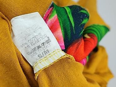 coccodrillo bluzki: T-shirt damski, rozmiar M — 4