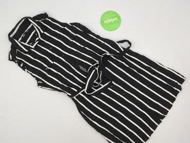 koszulka swiateczna sinsay: Sinsay, Sukienka damska, M — 2