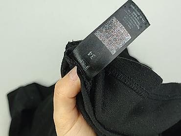 moda klasyczna: F&F, Sukienka damska, rozmiar XS — 5