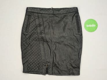 top secret spódnice wyprzedaż: Top Secret, Spódnica damska, rozmiar M — 3