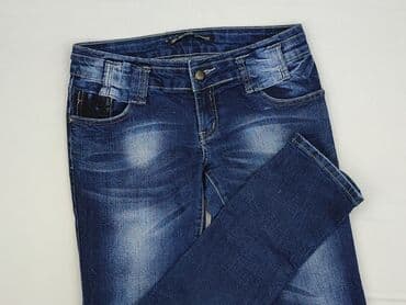 indicode jeans: Jeansy damskie, S — 1