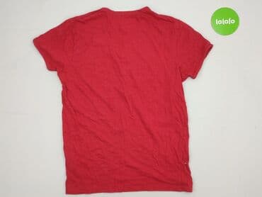 koszula otto hauptmann: SMOG, Футболка жіноча, M — 3