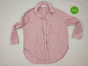 mode m: MNG, Women`s shirt, size L — 2