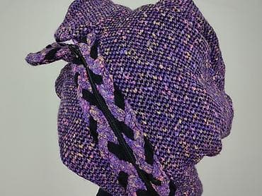 elegancki sweter damski: Kardigan damski, rozmiar 5XL — 7