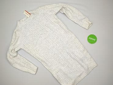 esmara płaszcz damski: Esmara, Sukienka damska, rozmiar S — 2