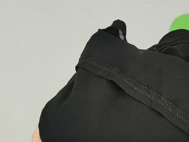 majtki damskie reserved: Reserved YFL, Top damski, rozmiar S — 6